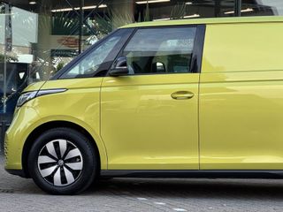 Voertuigafbeelding 14