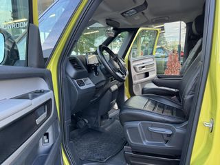 Voertuigafbeelding 20