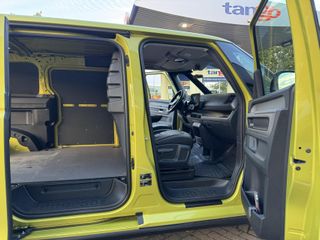 Voertuigafbeelding 22