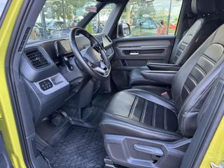 Voertuigafbeelding 25