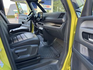 Voertuigafbeelding 26