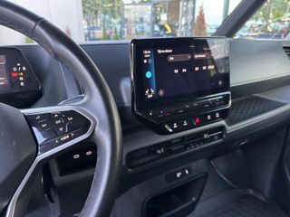 Voertuigafbeelding 29