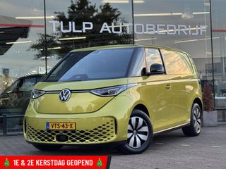 Voertuigafbeelding 3