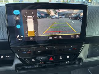 Voertuigafbeelding 30