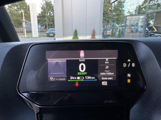 Voertuigafbeelding 32