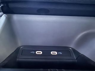 Voertuigafbeelding 33