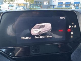 Voertuigafbeelding 35