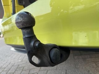 Voertuigafbeelding 6