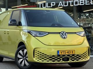 Voertuigafbeelding 7