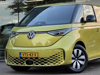 Voertuigafbeelding 8