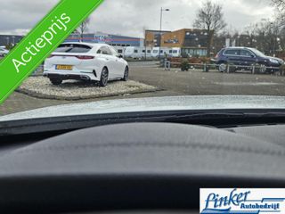 Voertuigafbeelding 29