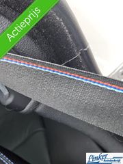 Voertuigafbeelding 38