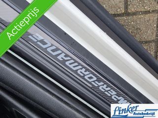 Voertuigafbeelding 39