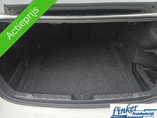 Voertuigafbeelding 40