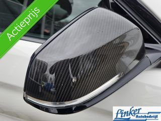 Voertuigafbeelding 41