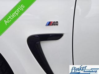 Voertuigafbeelding 42