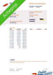 Voertuigafbeelding 43