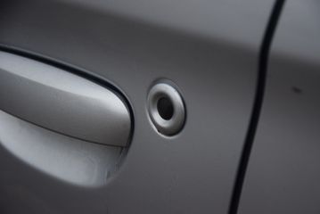 Voertuigafbeelding 10