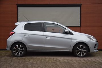 Voertuigafbeelding 2