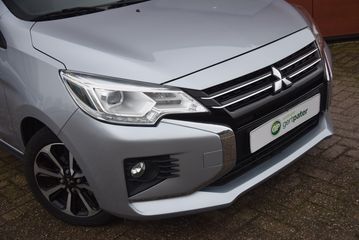 Voertuigafbeelding 20