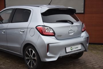 Voertuigafbeelding 6