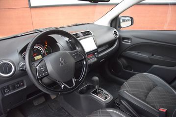 Voertuigafbeelding 7