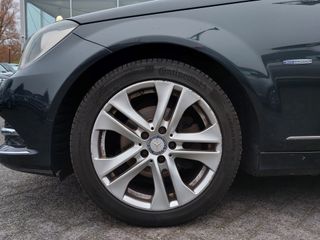 Voertuigafbeelding 30