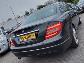 Voertuigafbeelding 35