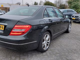 Voertuigafbeelding 36