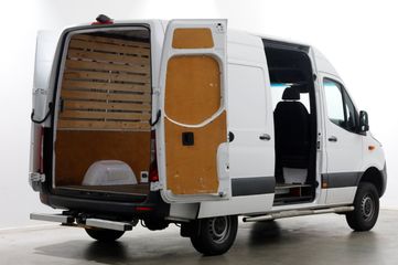 Voertuigafbeelding 10