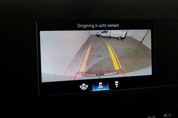 Voertuigafbeelding 13