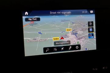 Voertuigafbeelding 14