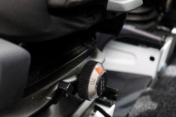 Voertuigafbeelding 20