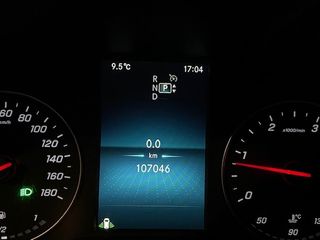 Voertuigafbeelding 21