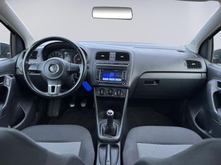 Voertuigafbeelding 1