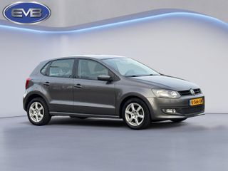 Voertuigafbeelding 12