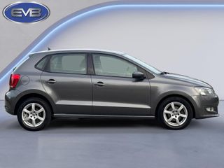 Voertuigafbeelding 16