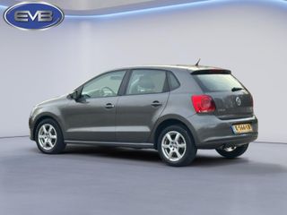 Voertuigafbeelding 19