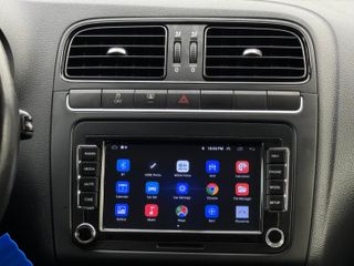 Voertuigafbeelding 7