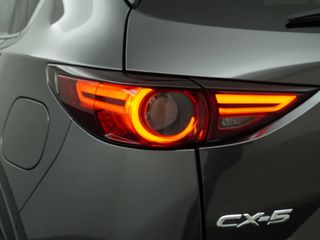 Voertuigafbeelding 10