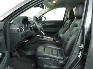 Voertuigafbeelding 13