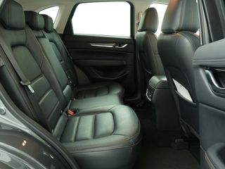 Voertuigafbeelding 15