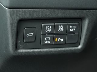 Voertuigafbeelding 18