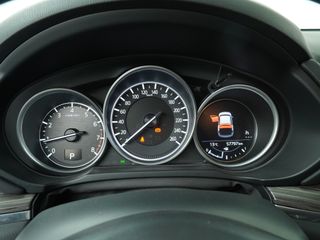 Voertuigafbeelding 19