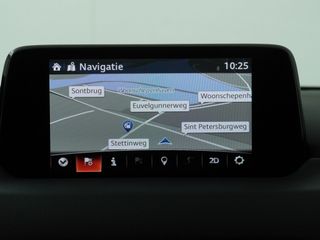 Voertuigafbeelding 23