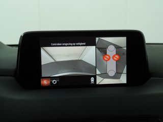 Voertuigafbeelding 24