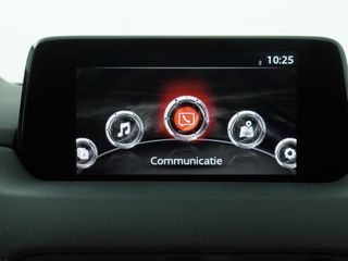 Voertuigafbeelding 25