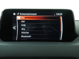 Voertuigafbeelding 26