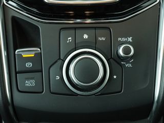 Voertuigafbeelding 29