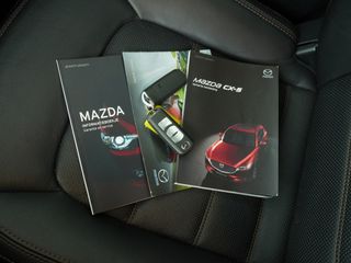 Voertuigafbeelding 30